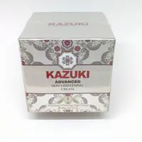 在飛比找蝦皮購物優惠-歌舞 Uki 晚霜 Kazuki Cream Origina