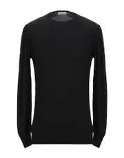 [DANIELE ALESSANDRINI HOMME] DANIELE ALESSANDRINI HOMME Sweaters - Item 39963678