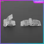 PLEXIGLASS ACRYLIC FOLDING HINGE HINGES TRANSPARENT TOOLS PL