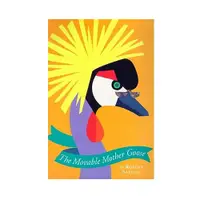 在飛比找蝦皮商城優惠-The Movable Mother Goose/SABUD