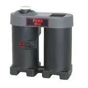 JORC Puro Mini 3.5m/min