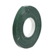 NEW Vivaldi Floral Waterproof Tape By Spotlight