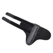 US Golf Wrist Brace Correct Band Trainer Wrist Trainer Golf Swing Training Aid