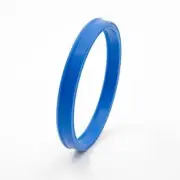 U-ring 10X18X5.8 T20/EU rod seal piston seal Rod seal Polyurethane