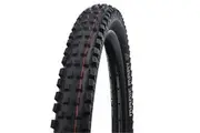 Schwalbe Magic Mary 29 x2.4 Super Gravity Addix Soft Evo Line TL Easy E-50