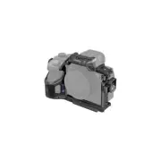 SmallRig 4308 Rhinoceros Cage Kit for sony Alpha 7R V / Alpha 7 IV 7S II