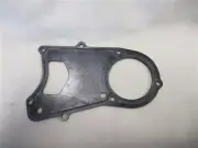 MERCURY QUICKSILVER GASKET 855528 MARINE BOAT
