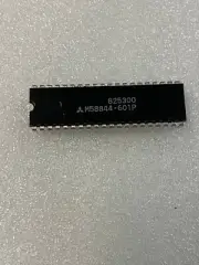 JVC I.C M58844-601P