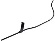 For 1999 Ford Econoline Super Duty Oil Dipstick Tube 58796CHTZ 7.3L V8 (for: Ford)