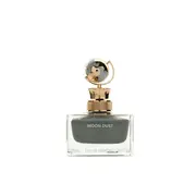 Aurora Globe Collection Moon Dust Eau De Parfum Unisex 100 ml