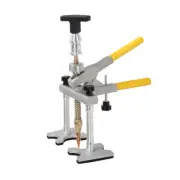 OLYM Universal Car Spot Puller Dent Repair Body Damage Fix Tool