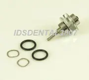 Dental Turbine Rotor for KAVO GENTLEsilence 8000B/C Handpiece
