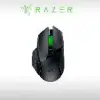 Razer Basilisk V3 X HyperSpeed 雷蛇 巴塞利斯蛇 V3 X 速度版 無線電競滑鼠