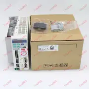 NEW DELTA IN BOX AC Servo Drive ASD-A1521-AB ASDA1521AB 1.5KW 1 year warranty