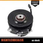 Electric PTO Clutch for Simplicity 5100915