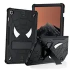 Tablet Case for Samsung Galaxy Tab A9 Plus 11'' 2023 Model (SM
