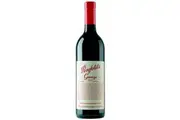 Penfolds Grange Hermitage 1981 750ml
