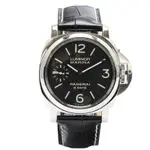 PANERAI 沛納海/魯尼系列長功率手動機械表男士手錶PAM00510