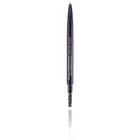 Kevyn Aucoin The Precision Brow Pencil Retractable Long-wearing Ash Blonde P 9G