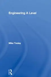 Engineering A Level