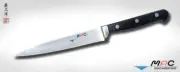 MAC Professional Series 7"/17.5cm Fillet Knife SO-70 Slicing Sashimi Thin Fish