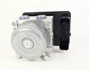 Genuine Honda Accord Hybrid VSA Modulator Control Unit 57100-30B-A12