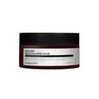 Nard Deep Clear Cleansing Balm 150ml - FREE SHIPPING