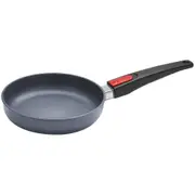 Woll Diamond Lite 20cm Induction Frying Pan Non-Stick Detachable handle Cookware