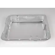 8667545 AC Delco Transmission Pan for Chevy Olds Suburban Express Van SaVana