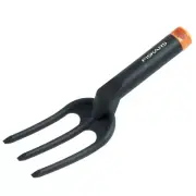 Fiskars Weeder Fork Nyglass - 46040