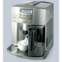 在飛比找PChome商店街優惠-Delonghi 新貴型 ESAM 3500 全自動義式咖啡