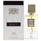 Lattafa ANA ABIYEDH Eau De Parfum 60ml / 2.0 oz Enchanting Unisex Perfume Spray