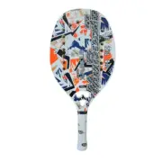 Racket beach tennis Racket Max beach tennis Mbt Easy x-Furious 2023