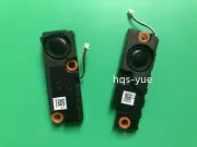 Original for Asus ROG Strix GL703 GL703G SPEAKER R+L DNPB228CL00 DNPB22CR00