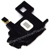 Loud speaker replacement audio jack Flex Cable Samsung Galaxy S3 Mini