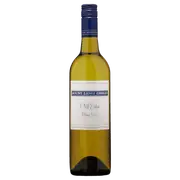 Mount Langi Ghiran Cliff Edge Pinot Gris 2020 - Buy Online | The Wine Collective