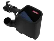aFe Takeda Intakes Fits Stage-2 AIS W/ Pro 5R Media Toyota C-HR 17-20 L4-2.0L (for: Toyota)