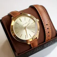 在飛比找蝦皮購物優惠-【可面交】Michael Kors MK2256 Runaw