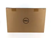 Dell E2423HN 23.8" Full HD LED LCD Monitor 16:9