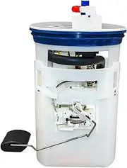 31110-2D000 31110-2D030 Fuel Pump Module Assembly Compatible For Hyundai Elantra 2000-2006