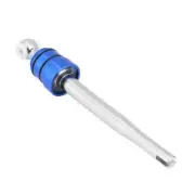 Aluminum Quick Shift For BMW E46 E36 E30 E39 M3 3/5 Series Short Throw Shifter (for: BMW)