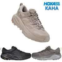 在飛比找Yahoo!奇摩拍賣優惠-限時 正貨HOKA ONE ONE Kaha Low GTX