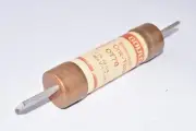 Mersen OT70, OT-70, OT-70A Fuse (Pack of 5)