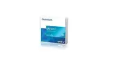 Quantum LTO Ultrium-7 6TB-15TB Data Cartridge 1-Pack MR-L7MQN-02