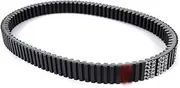 Transmission Belt 3211133 3211162 3211118 Drive Belt for Polaris for Sportsman 500 570 800 for Ranger for RZR for Ranger for Crew 700 800 for XP MV800 RZR800 V-Belt