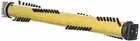Kirby Vacuum Cleaner Brush Roll Brushroll Roller Bar Brush Bar Beater Bar G5 ...