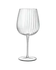 Luigi Bormioli Set of 2 Gin & Tonic Jenever Gin Glasses