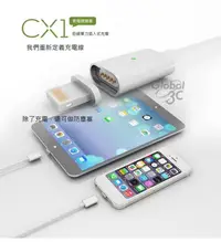 在飛比找樂天市場購物網優惠-最新鋁合金 極速快充 iOS9 傳輸充電 iphone 5 