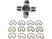 Front Drive Shaft Repair Kit For 2000-2003 Dodge Durango 2001 2002 SS272SN