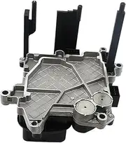 01J 01J927156JG NEW Gearbox Transmission Control Unit Module TCU TCM Compatible For A4 A6 A8